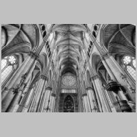 Cathédrale de Reims, photo sviet73, flickr,2.jpg